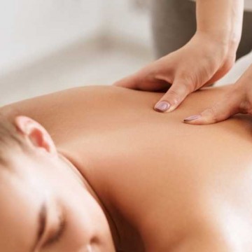 Image for Remedial Massage